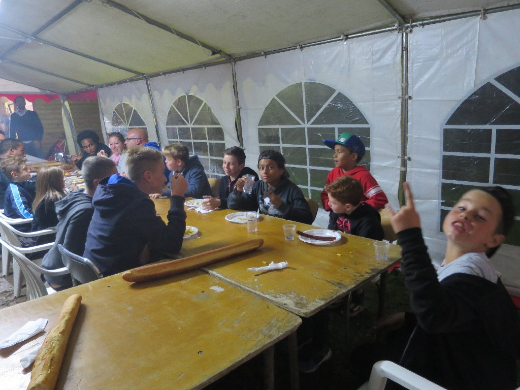img_2476_resultat
