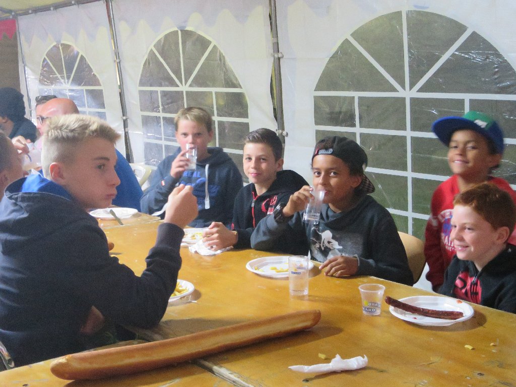 img_2477_resultat