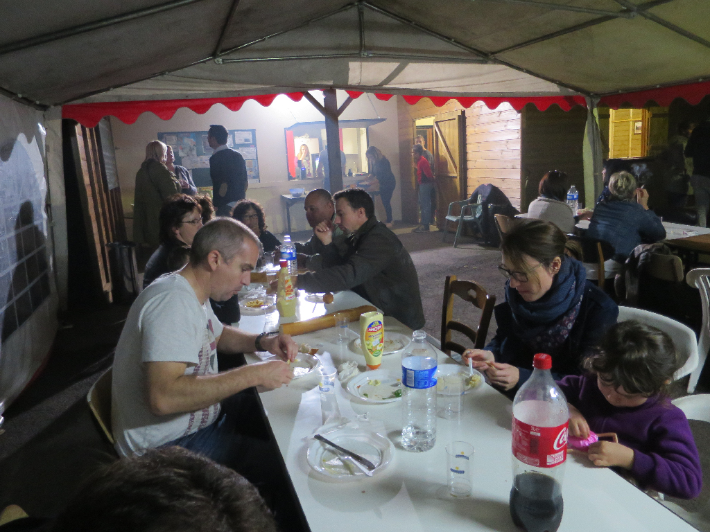 img_2479_resultat