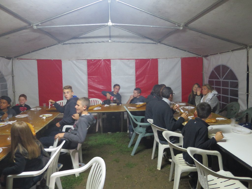 img_2481_resultat