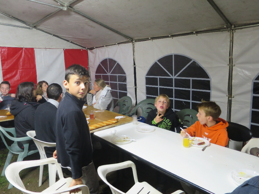 img_2482_resultat