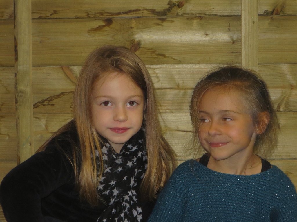 img_2491_resultat