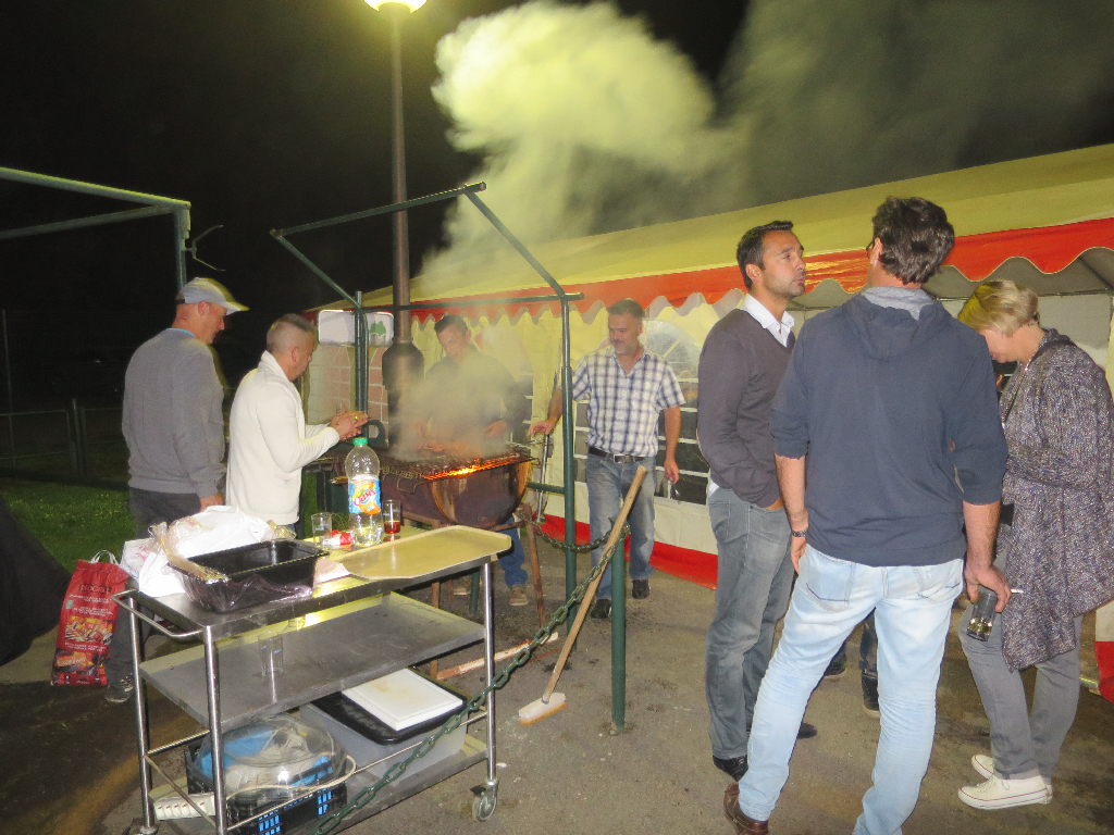 img_2496_resultat