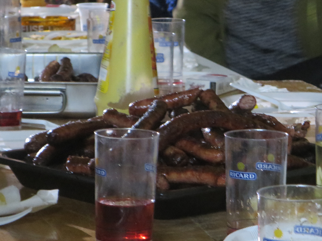 img_2498_resultat