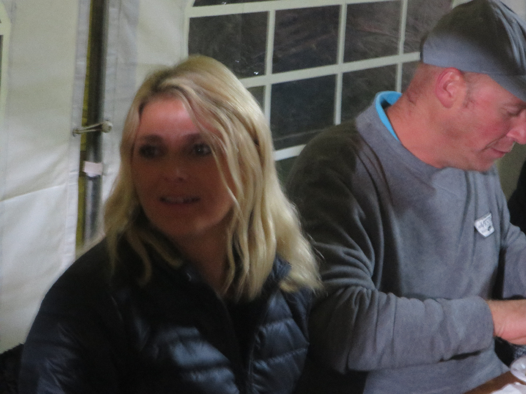 img_2503_resultat