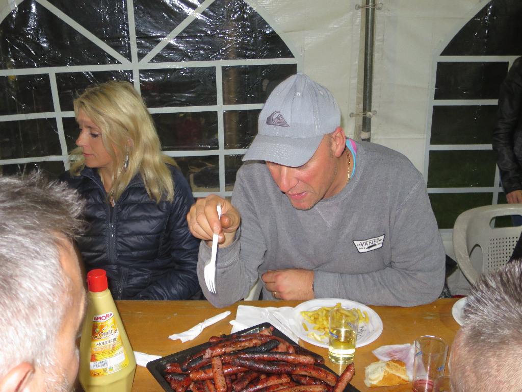 img_2504_resultat