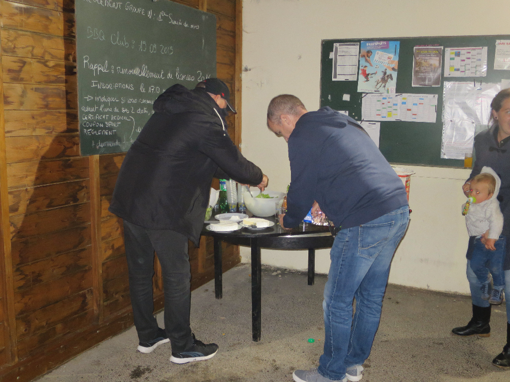 img_2505_resultat