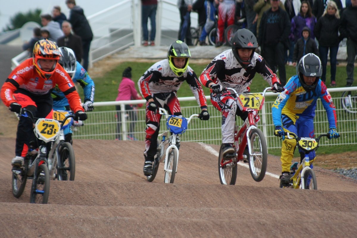 st_quentin0209