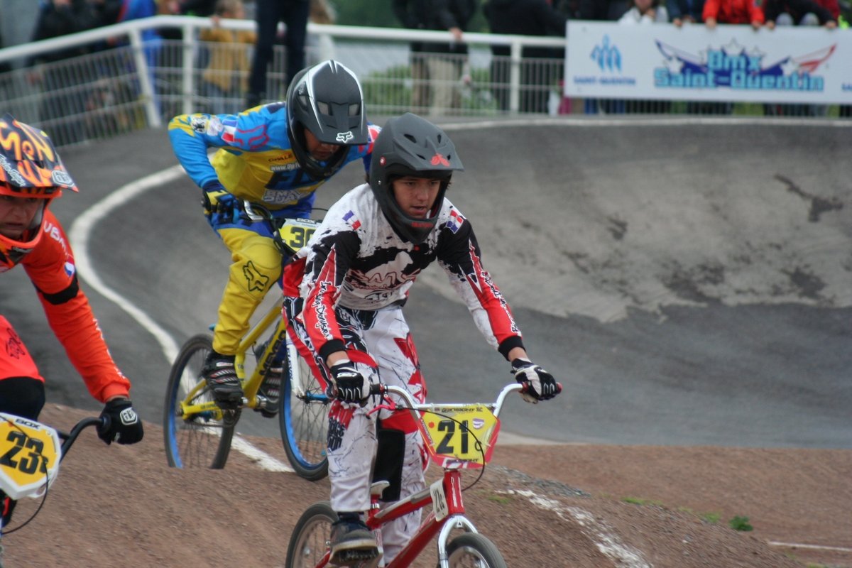 st_quentin0210