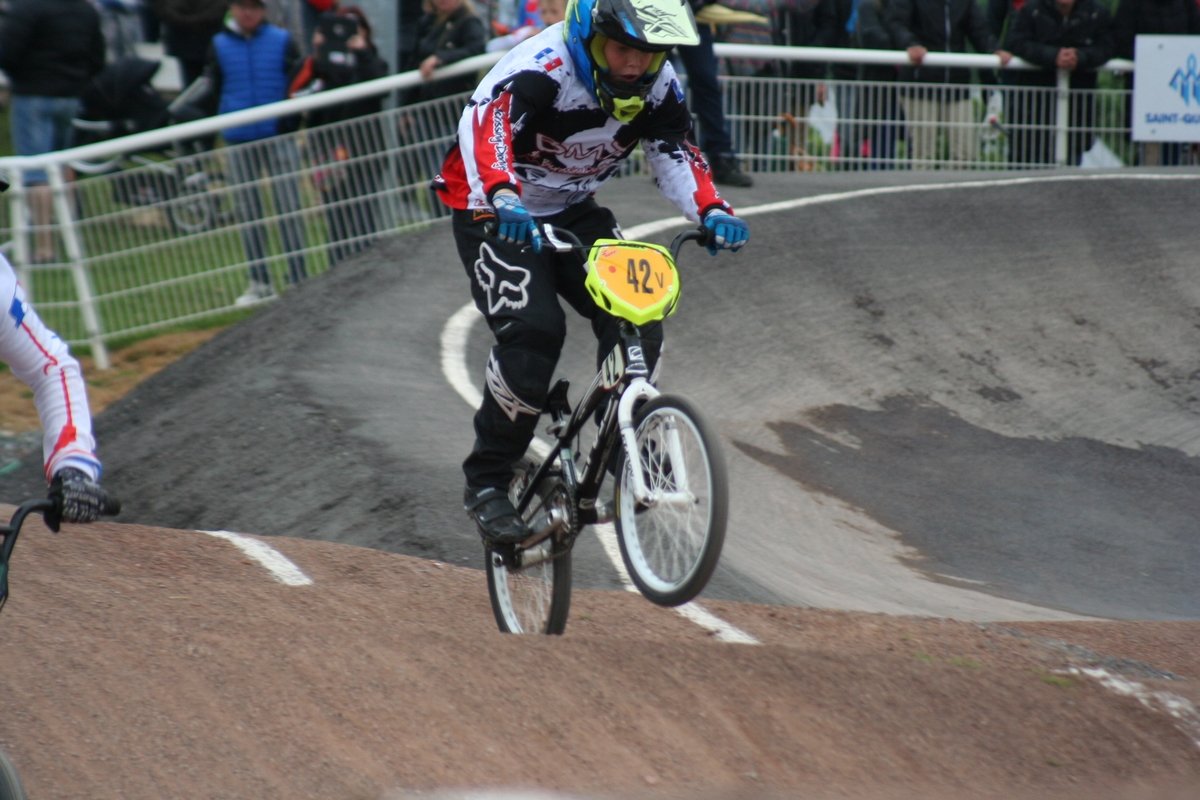 st_quentin0214