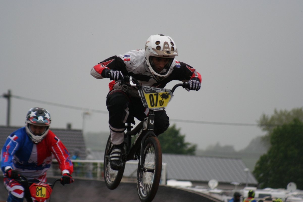 st_quentin0228