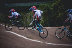 30052014-7s2a8650_resultat