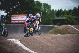 30052014-7s2a8651_resultat