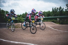 30052014-7s2a8652_resultat