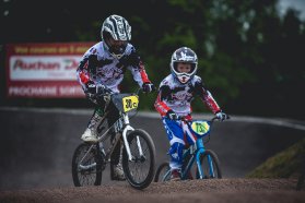 30052014-7s2a8653_resultat