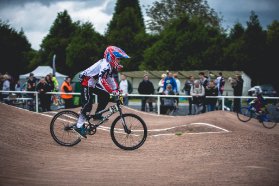 30052014-7s2a8655_resultat