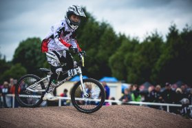 30052014-7s2a8656_resultat