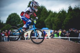 30052014-7s2a8657_resultat