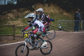 30052014-7s2a8662_resultat