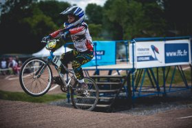 30052014-7s2a8663_resultat