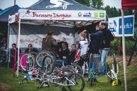 30052014-7s2a8667_resultat