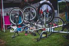 30052014-7s2a8669_resultat