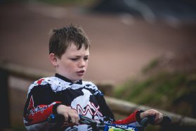 30052014-7s2a8671_resultat