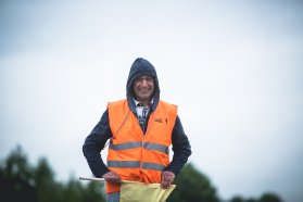 30052014-7s2a8674_resultat