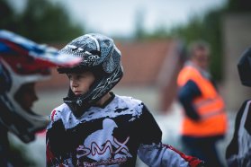 30052014-7s2a8677_resultat