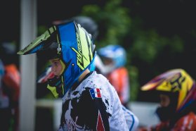 30052014-7s2a8681_resultat