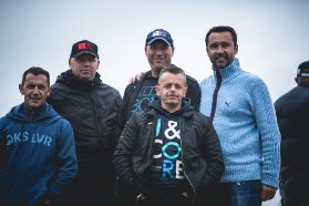 30052014-7s2a8686_resultat