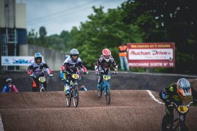 30052014-7s2a8688_resultat