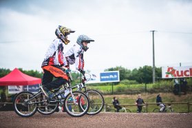 30052014-7s2a8689_resultat