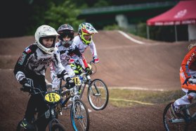 30052014-7s2a8696_resultat