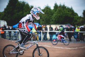 30052014-7s2a8697_resultat