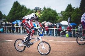 30052014-7s2a8701_resultat