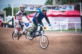 30052014-7s2a8702_resultat