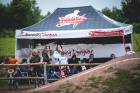 30052014-7s2a8704_resultat