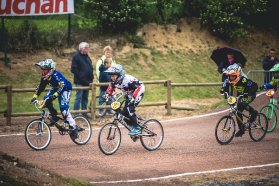 30052014-7s2a8707_resultat