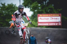 30052014-7s2a8710_resultat