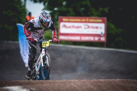 30052014-7s2a8711_resultat