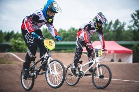 30052014-7s2a8712_resultat