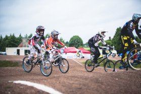30052014-7s2a8714_resultat