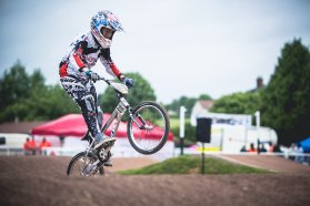 30052014-7s2a8715_resultat