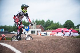 30052014-7s2a8716_resultat