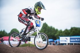 30052014-7s2a8717_resultat