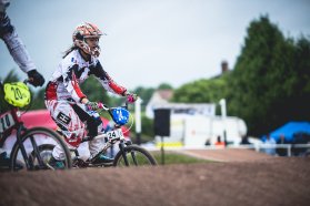 30052014-7s2a8719_resultat