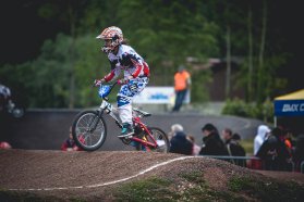 30052014-7s2a8720_resultat