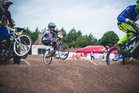 30052014-7s2a8723_resultat