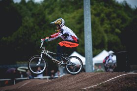 30052014-7s2a8724_resultat